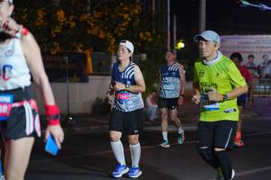 BIB: 
                            <button type="button" onclick="openModal(24423458)" class="btn btn-primary btn-sm float-right btn-popup" data-toggle="modal" data-target=".modal-high-quality">
                        <i class="fas fa-shopping-cart"></i> Add to Cart
                    </button>
                                            <button type="button" onclick="isThisMe(24423458, true)" class="btn btn-success btn-sm float-right btn-popup btn-isme hidden" data-toggle="tooltip" data-placement="bottom" title="นี่คือรูปของคุณใช่ไหม คลิกที่นี่เพื่อเอาเข้าอัลบั้ม">
                        <i class="fas fa-plus"></i> Add to album
                    </button>
                    <button type="button" onclick="isThisMe(24423458, false)" class="btn btn-warning btn-sm float-right btn-popup btn-isnotme hidden">
                        <i class="fas fa-ban"></i> Remove from album
                    </button>